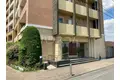 びゅうパルク相模原矢部