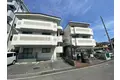メゾンフジタ