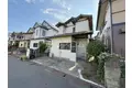 千葉県佐倉市江原台2丁目の戸建賃貸