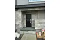神奈川県川崎市幸区塚越2丁目の戸建賃貸