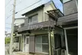 埼玉県春日部市南3丁目の戸建賃貸