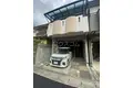 京都府京都市西京区山田南山田町の戸建賃貸