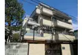 キャニオンコープ第2千歳船橋