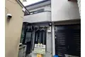 京都府長岡京市滝ノ町1丁目の戸建賃貸