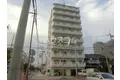 ラフィネ浜