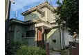 神奈川県横須賀市太田和2丁目の戸建賃貸