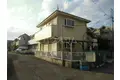 坂上ハウス