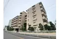 ウーリィパレス大森