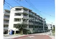 ウインベル・ソロ梅ヶ丘