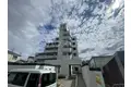 M'SRESIDENCE岸和田