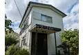 東京都国立市東1丁目の戸建賃貸