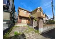 神奈川県高座郡寒川町岡田3丁目の戸建賃貸