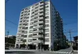 めじろ台コーポラス