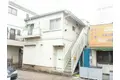 ハイマートアライⅢ