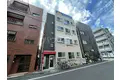 プティアムス スカイツリー前