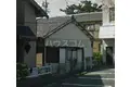 静岡県浜松市中央区安松町の戸建賃貸