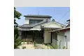 静岡県浜松市中央区米津町の戸建賃貸