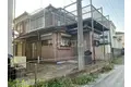 埼玉県上尾市大字大谷本郷の戸建賃貸