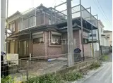 高崎線 上尾駅 徒歩37分 2階建 築46年