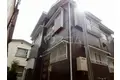 タウン加藤