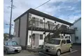 コーポサンライズ