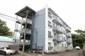 KOHAMA HEIGHTS