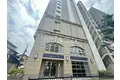 アーバンフラッツ五条堀川