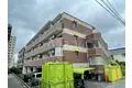 グランデュール46