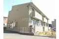 パークハウス常滑 B棟