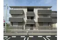 エスペランサ旭 A棟