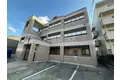 ルミナスⅠ番館