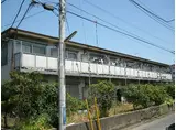 田口ホーム