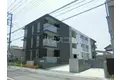 グランフォルト高砂