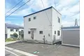 愛知県豊田市今町5丁目の戸建賃貸
