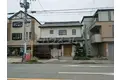 静岡県湖西市新所原3丁目の戸建賃貸