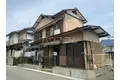 鴨江アパート