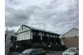 エムズ Ⅰ