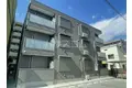 MY STYLE 橋本南