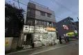品川山本ビル