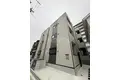 ハーモニーテラス庄内幸町