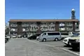 美藤マンション