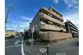 パレドール玉川