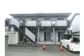 とどろきKハイツ