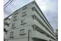プライムスクエアー梅島
