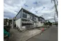 ドエル三山