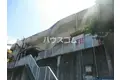 スターダスト向ヶ丘A棟