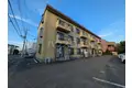 エリールサチ
