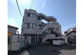 ルート52