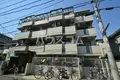 ジョイフル新丸子第2