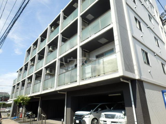 ステラフィッサ2465